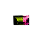 Natural Vivid Bi Color Tourmaline 1.33 ct – Baguette Faceted Cut, Loose gemstone, Jewelry making