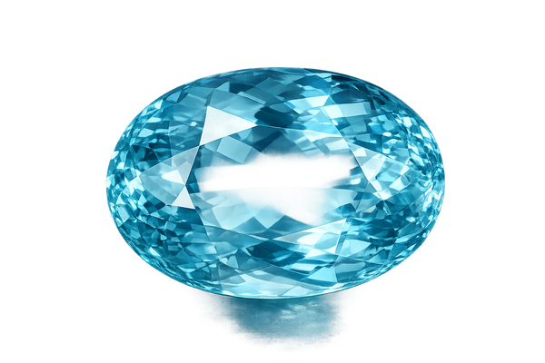Aquamarine