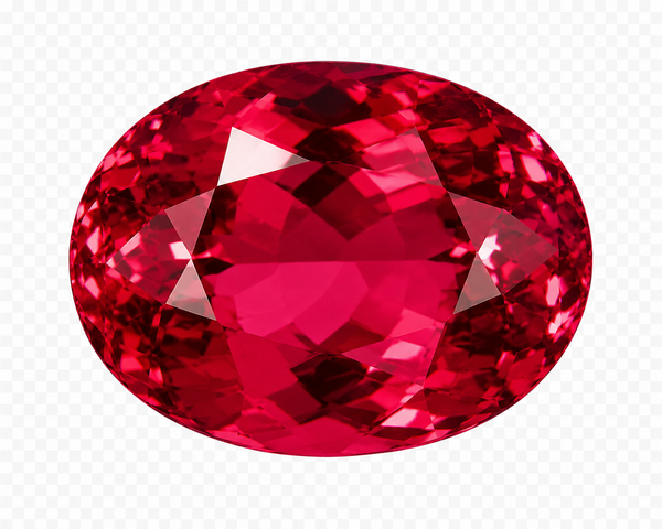 Ruby