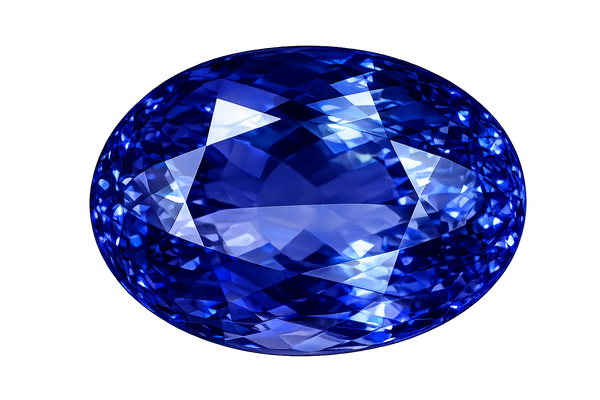 Sapphire