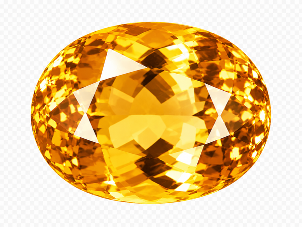 Citrine