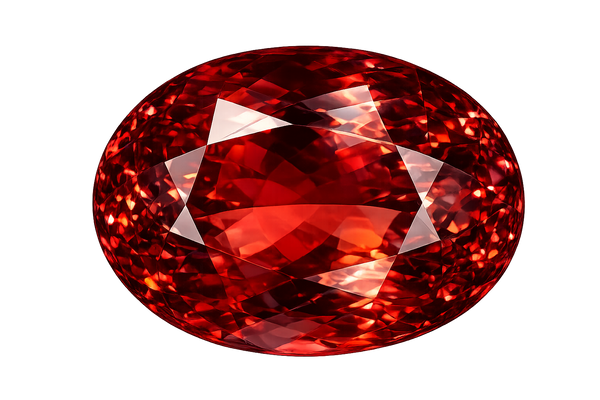 Garnet