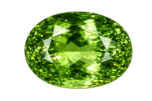 Peridot